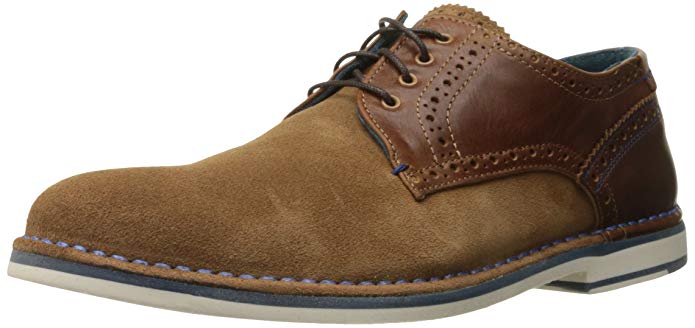 Ted Baker Men's Ravado Oxford