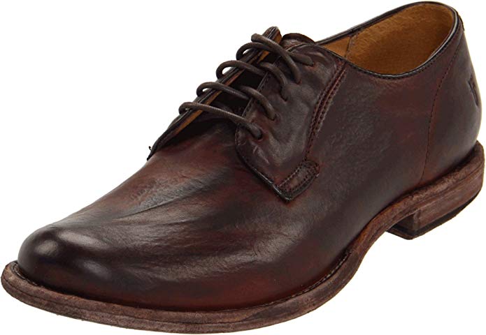 FRYE Men's Phillip Oxford