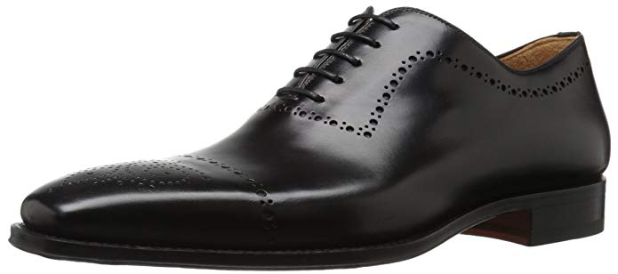 Magnanni Men's Shae Oxford