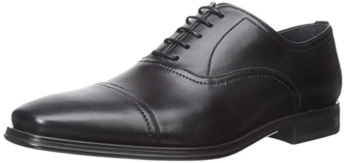 Magnanni Men's Mateo 