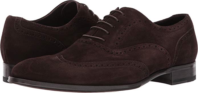 To Boot New York Mens Milton