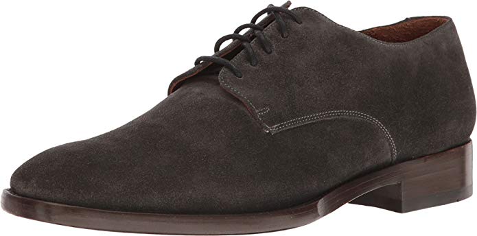 FRYE Mens Westley Oxford