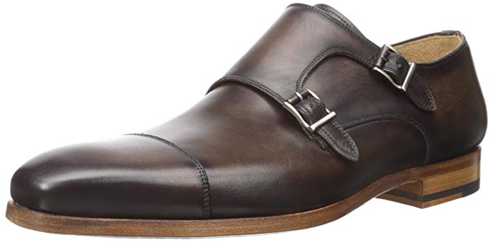 Magnanni Men's KATO Oxford,