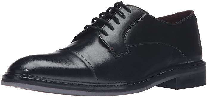 Ted Baker Men's Aokii Oxford