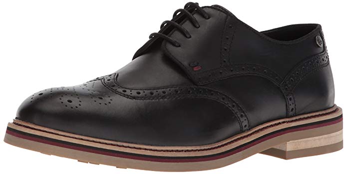 Original Penguin Men's Bart 2 Oxford