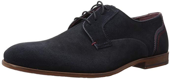 Ted Baker Men's Iront Oxford