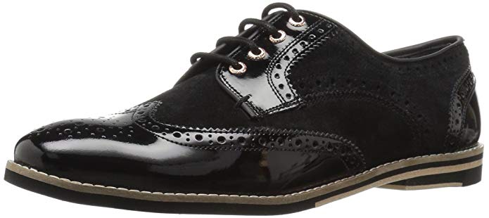 Ted Baker Women's Anoihe Oxford