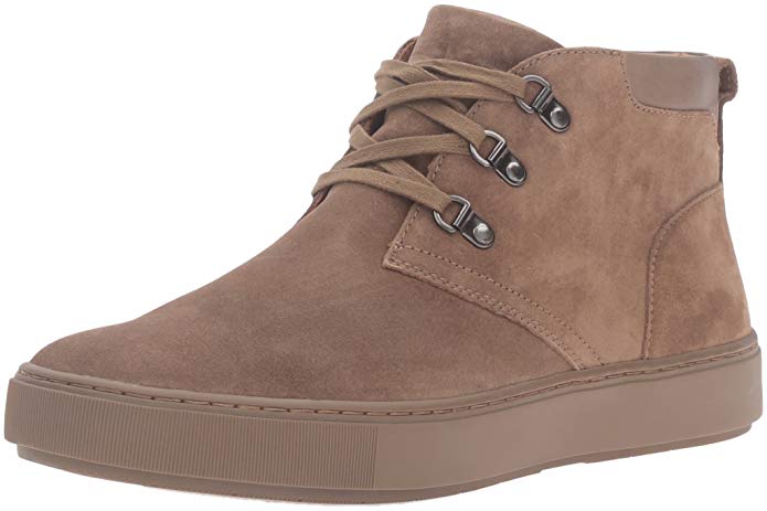 Vince Men's Lewis Fashion Sneaker