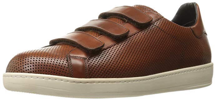 To Boot New York Men's Adelphi Fashion Sneaker