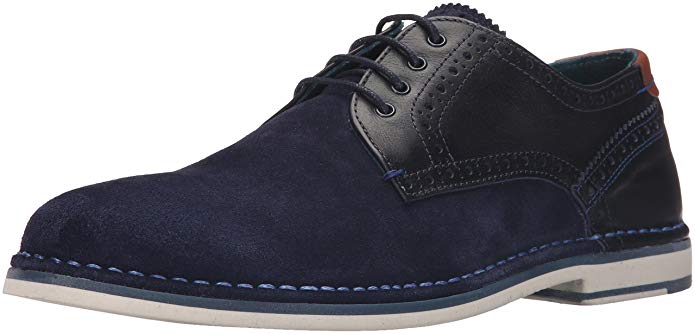 Ted Baker Men's Ravado Oxford