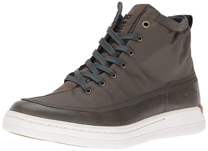 G-Star Raw Men's Arc Fashion Sneaker