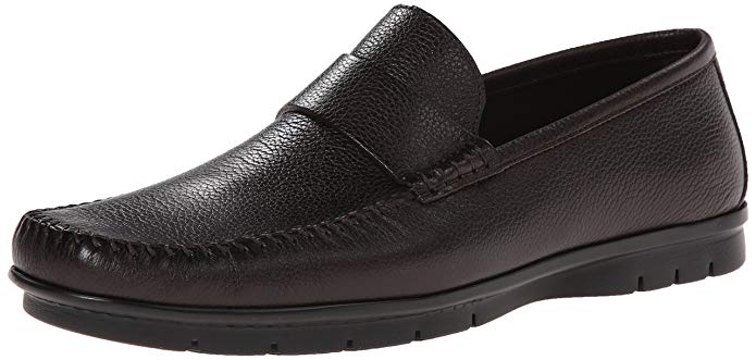 Bruno Magli Men's Rello-33201 Penny Loafer