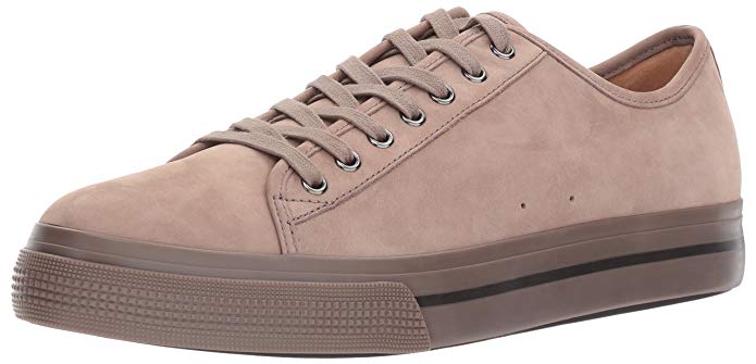 Vince Men's Toby Sneaker