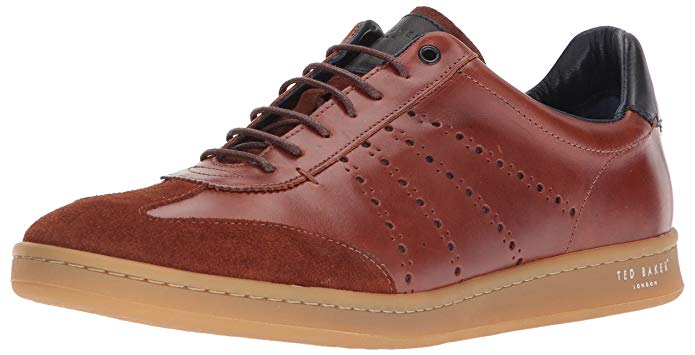 Ted Baker Men's Orlee Sneaker