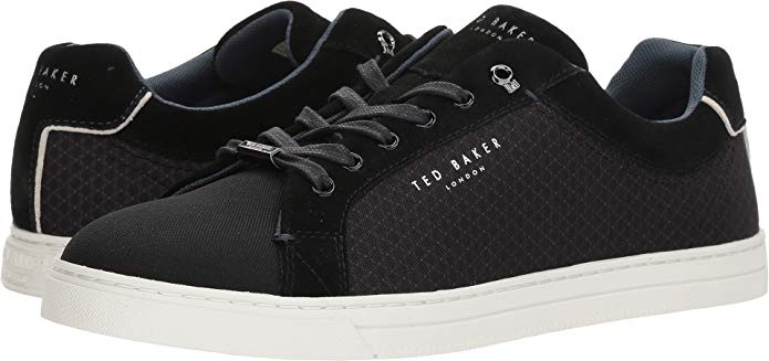 Ted Baker Men's Sarpio Sneaker