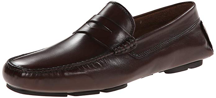 To Boot New York Men's Harper Slip-On Loafer