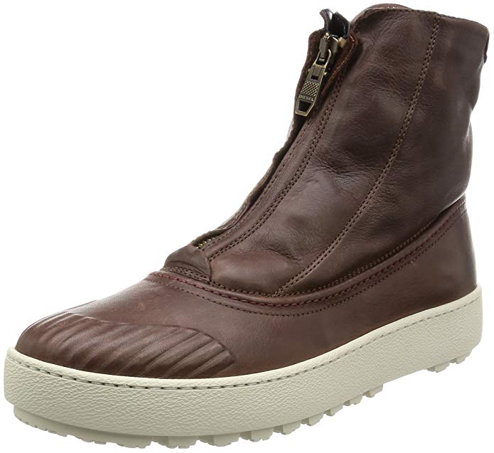 Diesel Men's Inpackt Boot H-fusionn Winter