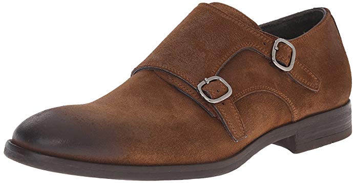 To Boot New York Men's Gustav Slip-On Loafer