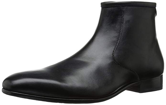 Ted Baker Men's Brysen Boot