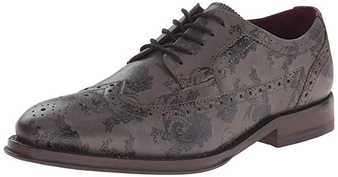 Ted Baker Men's Portter Oxford