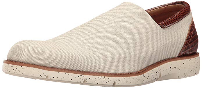 Donald J Pliner Men's Edell2 Flat