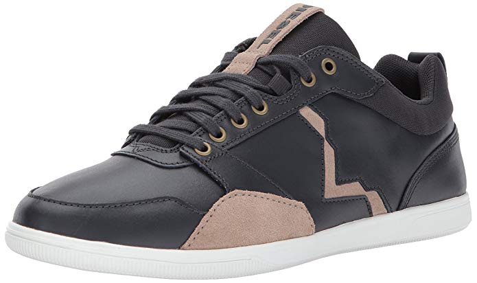 Diesel Men's Happy Hours S-Tage Sneaker