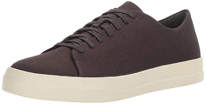 Vince Men's Copeland-2 Fashion Sneaker