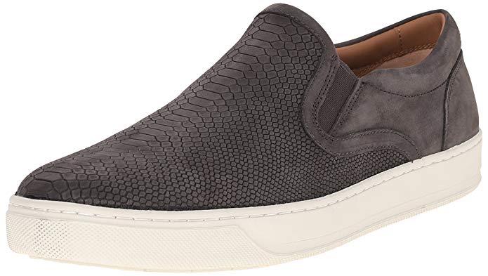 Vince Men's Ace Fashion Sneaker