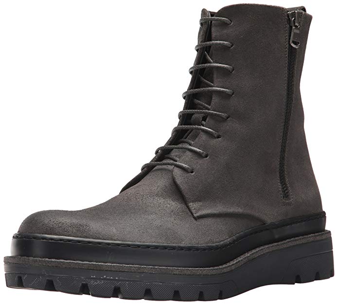 Vince Men's Edgar Fashion Boot