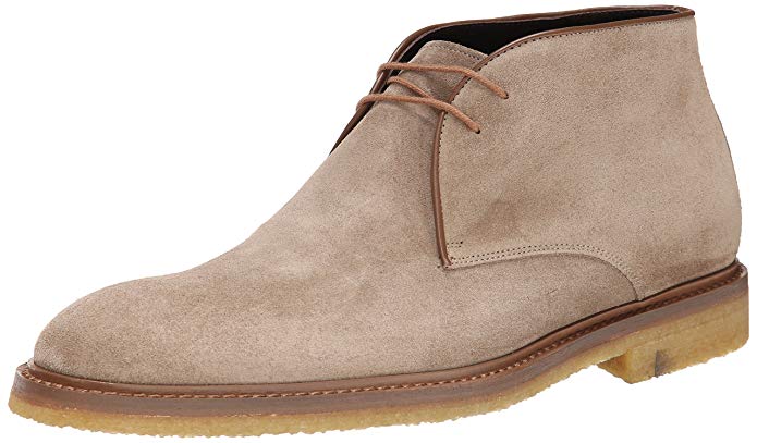 To Boot New York Men's Marsden